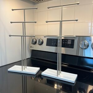 Umbra Jewelry Organizer